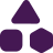 Logo Dubai CommerCity – freezone Dubaï