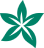 DHCC