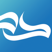 Logo Dubai Maritime City – freezone Dubaï