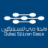 Logo Dubai Silicon Oasis (DSO) – freezone Dubaï
