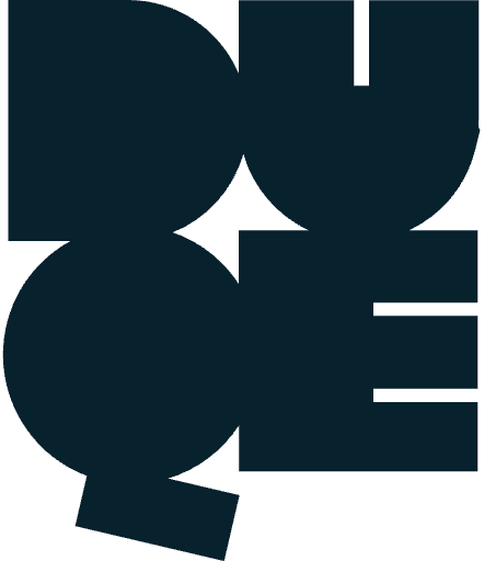 DUQE