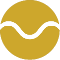 Logo IFZA – freezone Dubaï
