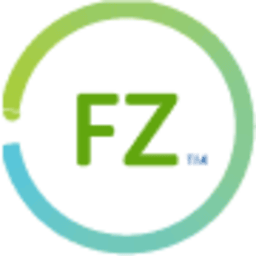Logo Meydan Free Zone – freezone Dubaï