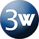 3W Networks
