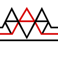 AAA Dubai