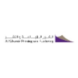 Al Ghurair Printing & Publishing