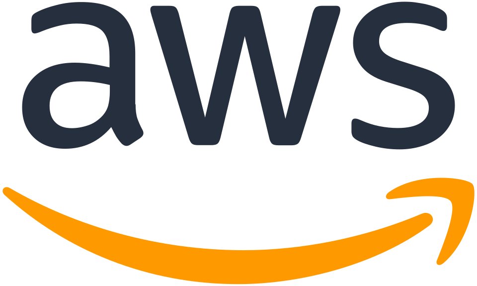 Amazon Data Services