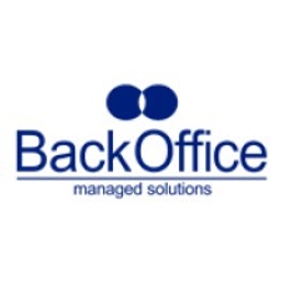 Back Office