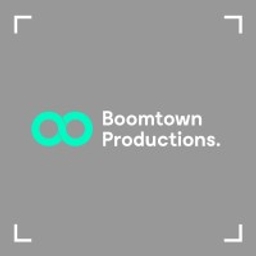 Boomtown Productions