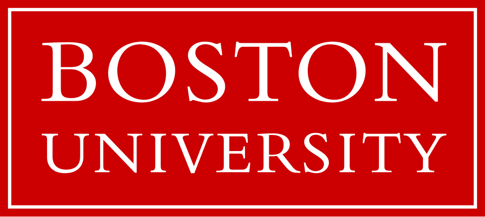 Boston University Dubai
