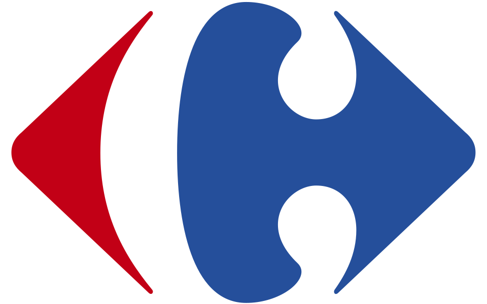 Carrefour