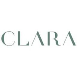 Clara Diamond