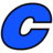 Copart
