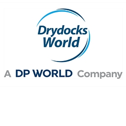 Drydocks World