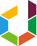 DTEC