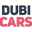 Dubicars