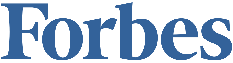 Forbes Middle East