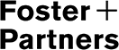 Foster + Partners