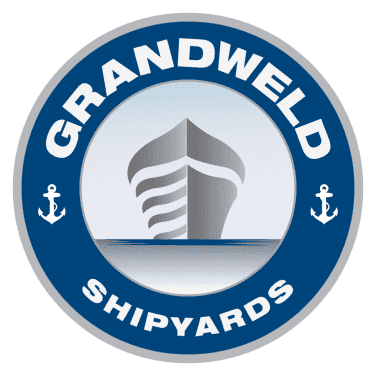 Grandweld Shipyards