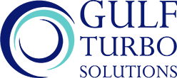 Gulf Turbo Repair