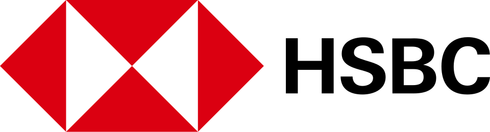 HSBC Middle East