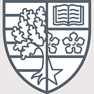 Heriot-Watt University Dubai