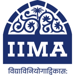 IIM Ahmedabad Dubai