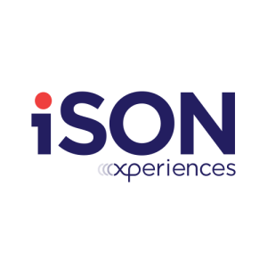 iSON BPO