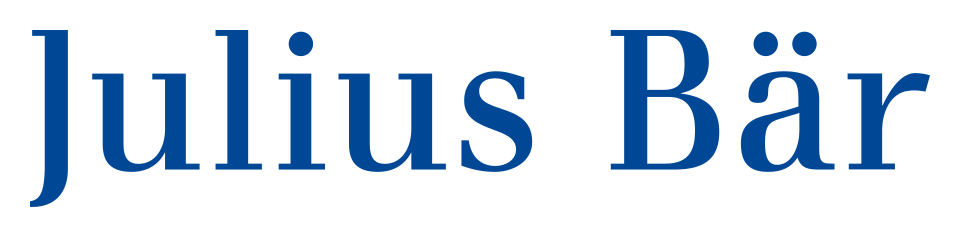 Julius Baer