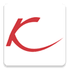Kanz Jewels