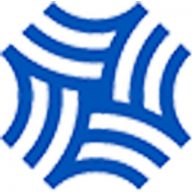 Khalifa University