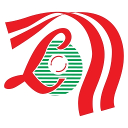 Lulu Group