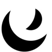 Lunate