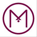 Malabar Gold & Diamonds