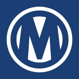 Manheim