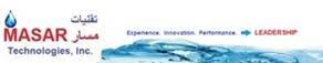 Masar Printing & Publishing