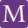 Manchester Business School Middle East