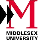 Middlesex University Dubai