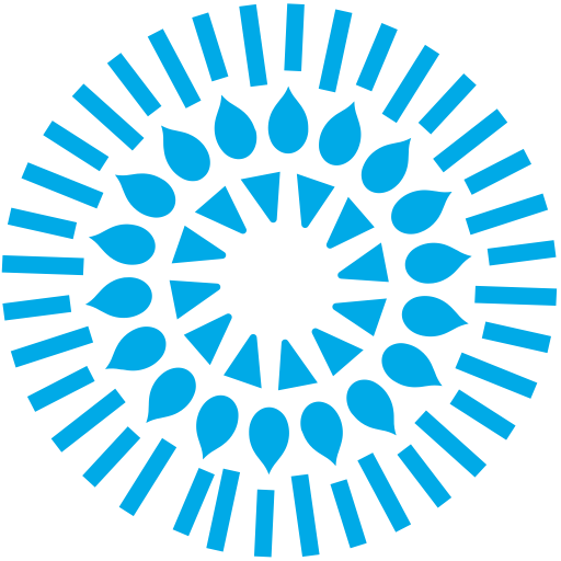 Moorfields Eye Hospital Dubai