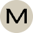 Mubadala Capital