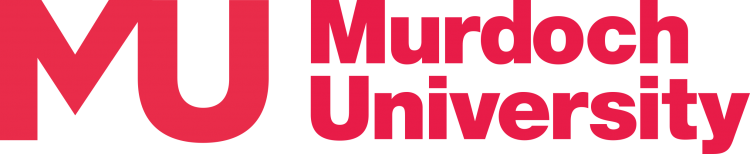Murdoch University Dubai