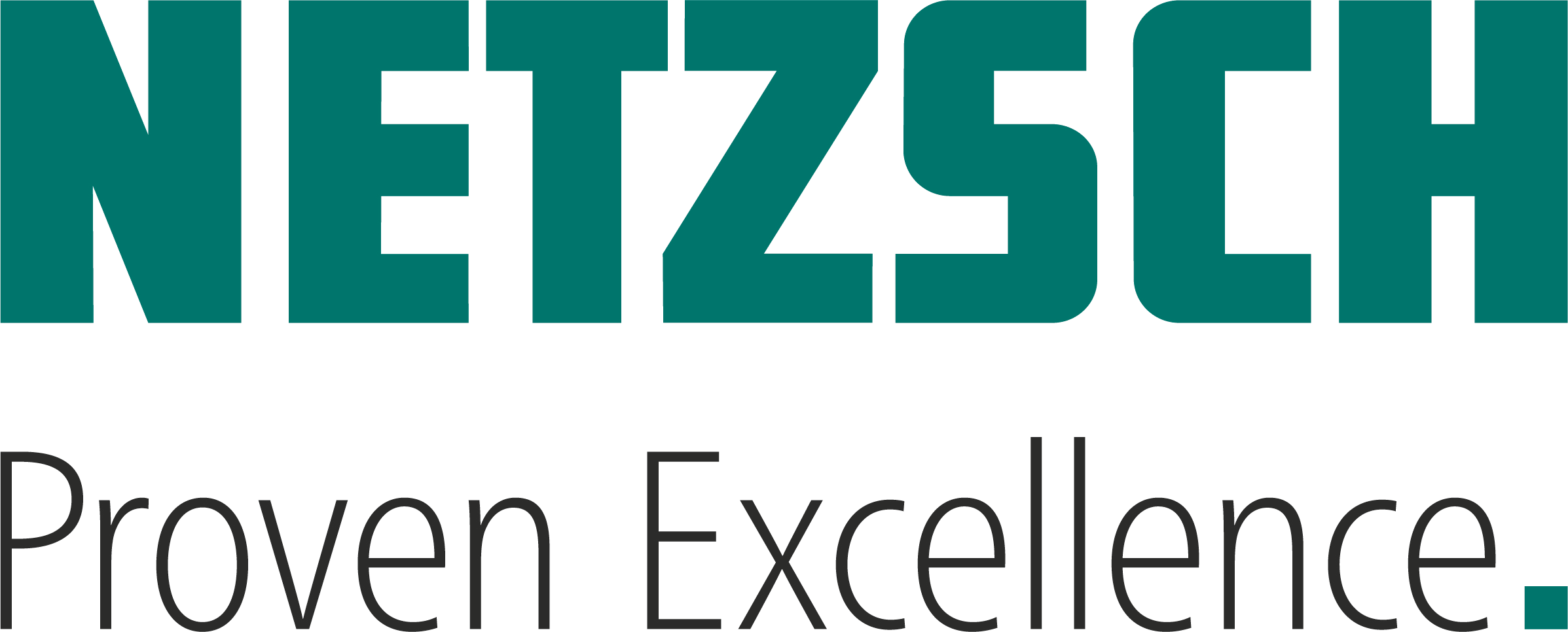 NETZSCH