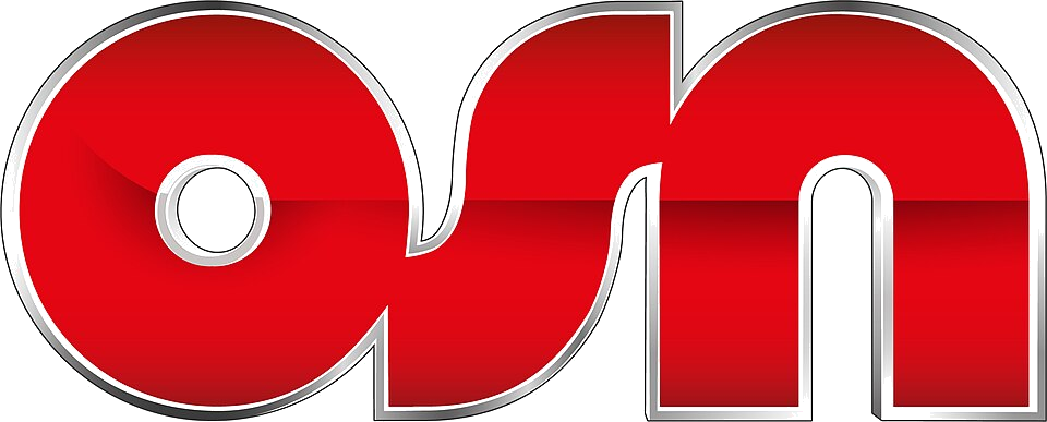OSN
