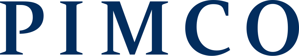 PIMCO