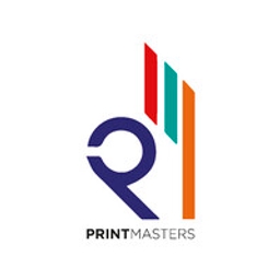 Printmasters