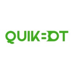 QuikBot Technologies