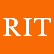 RIT Dubai