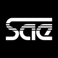 SAE Institute Dubai