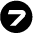 Seven Production