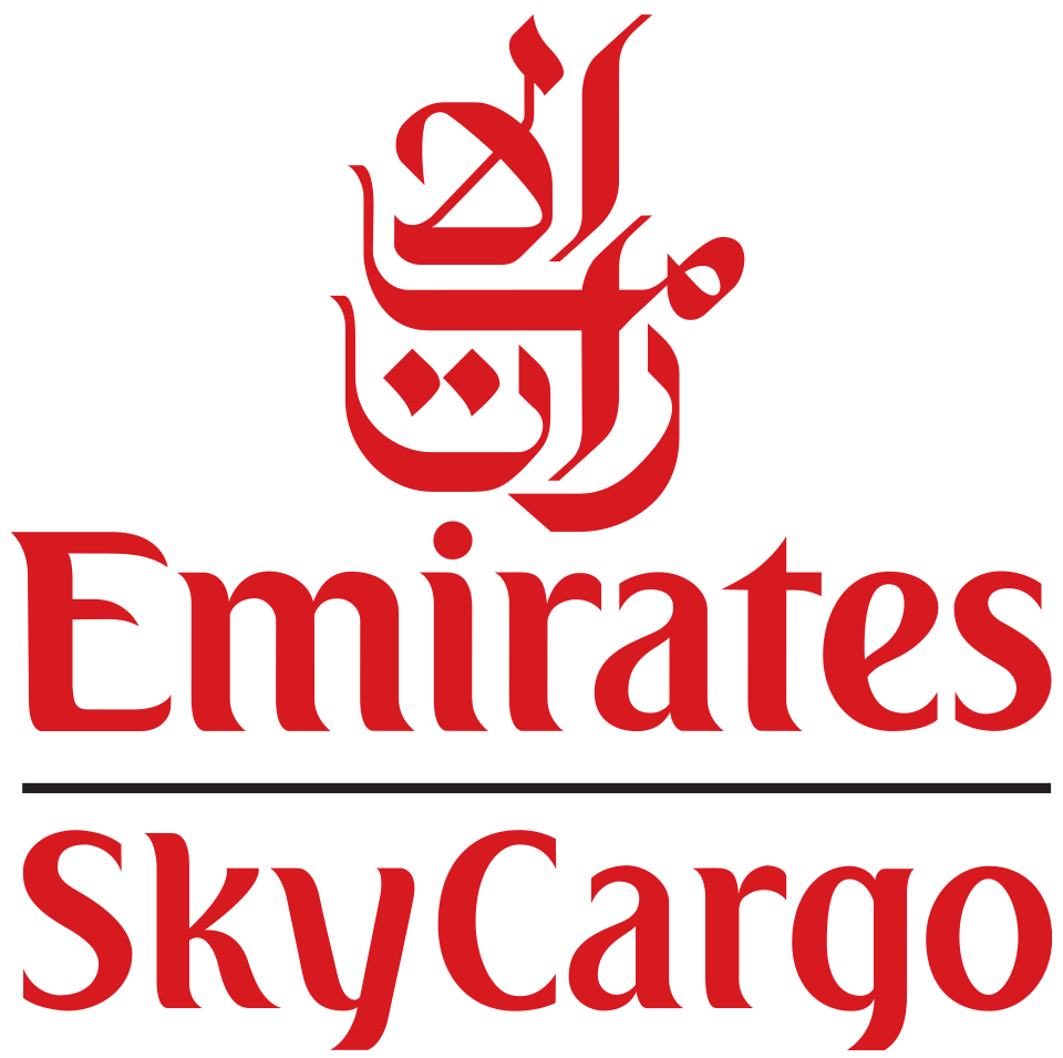 Emirates SkyCargo